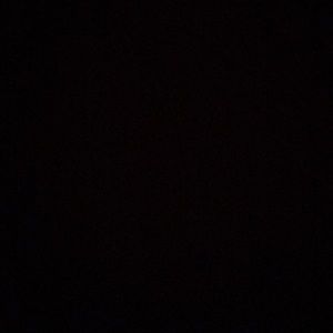 Meet your Posher, Bryant